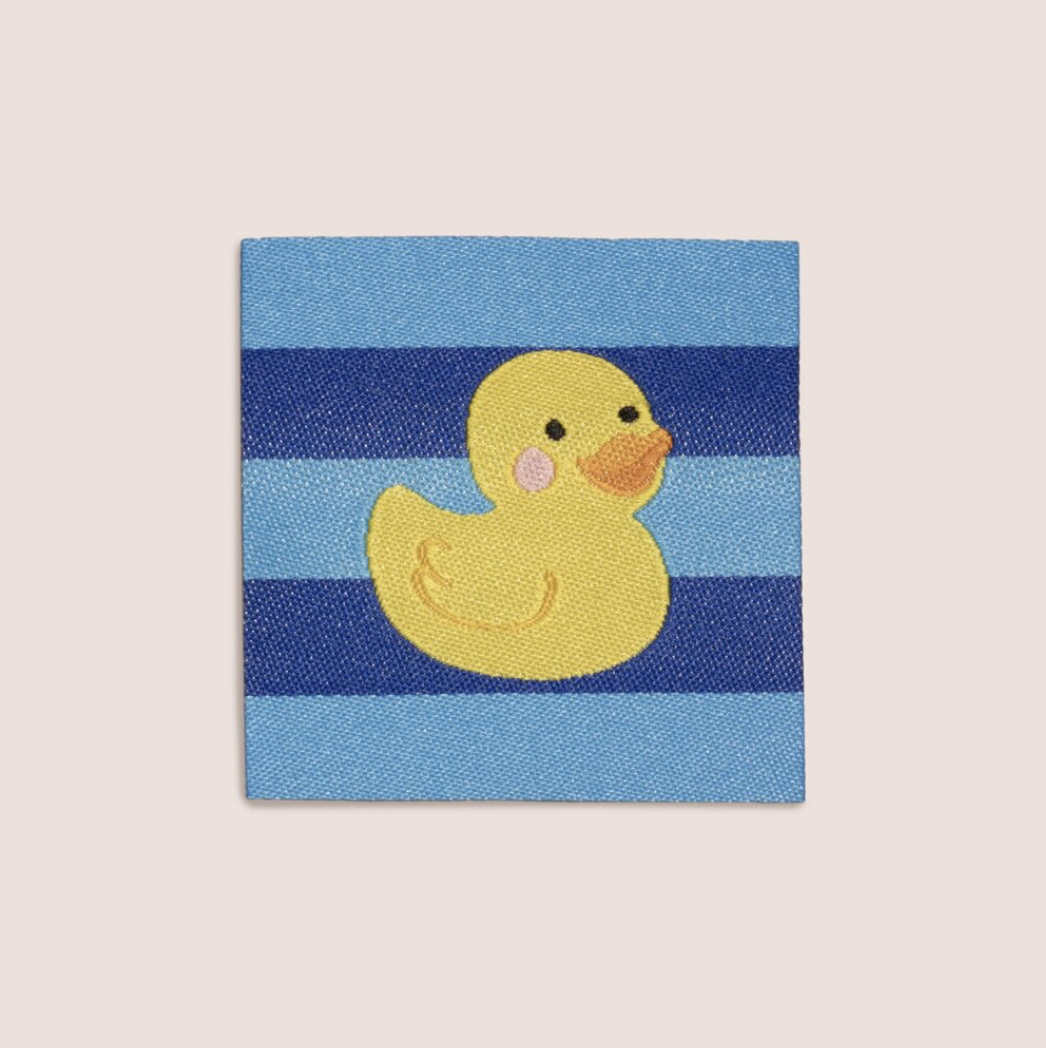 LAL CANARD
