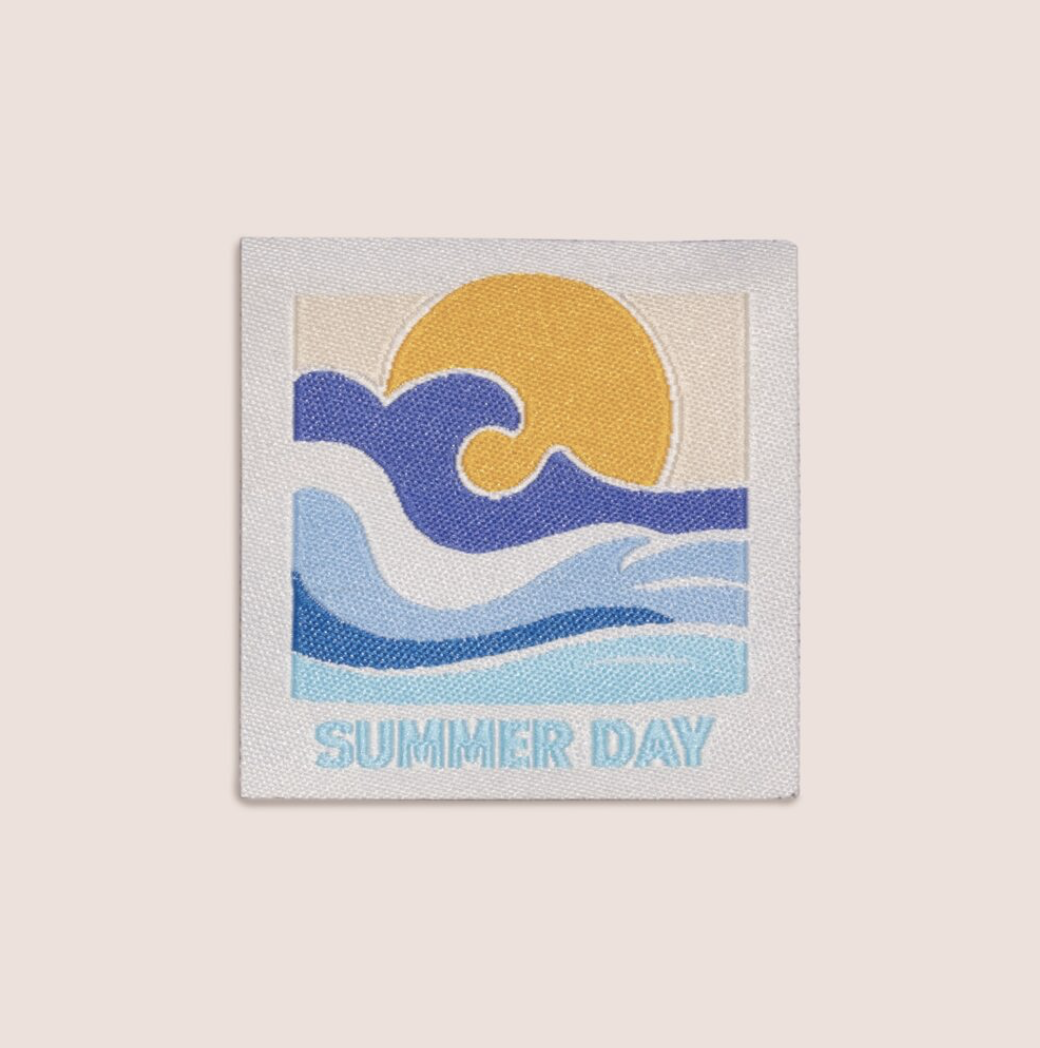 Summerday