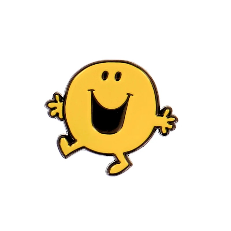 20041