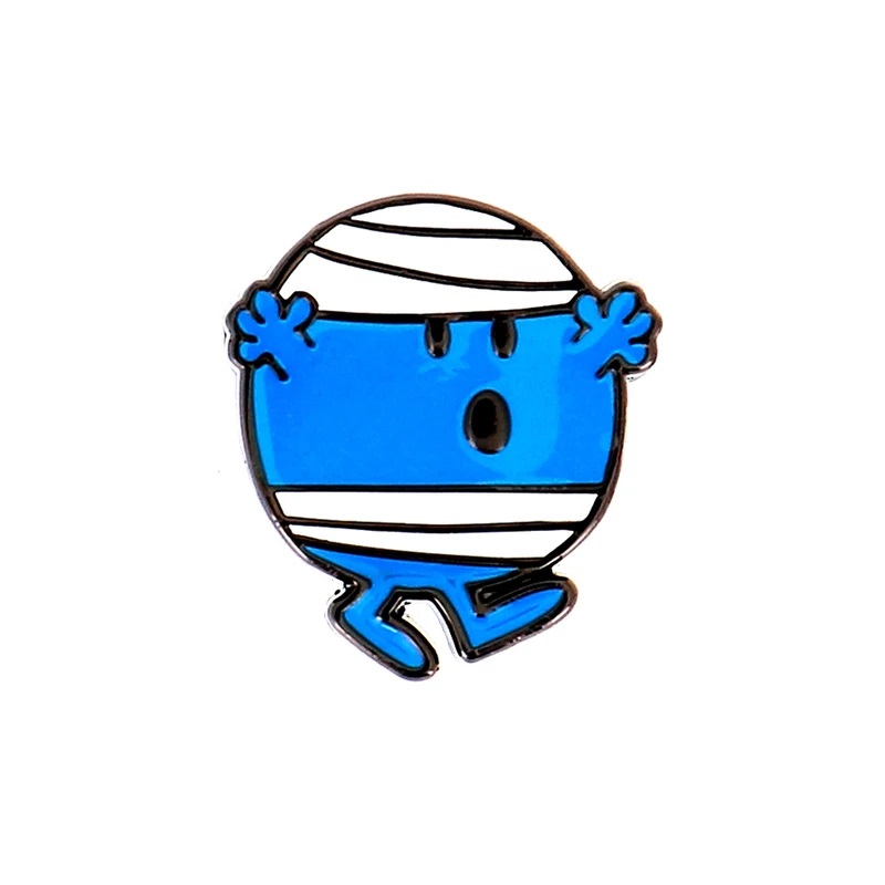20042
