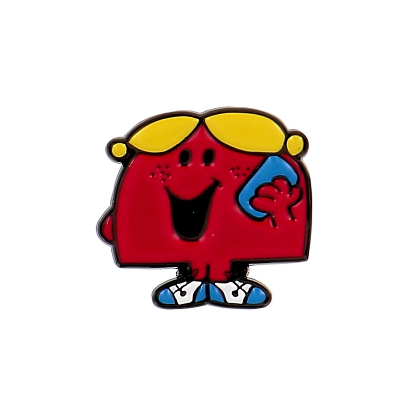20043
