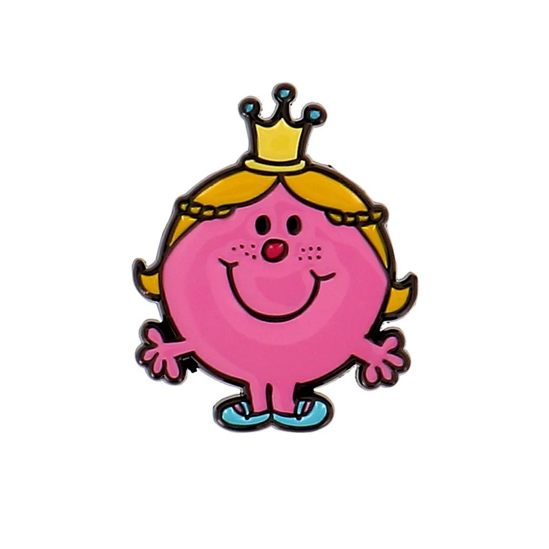 20044