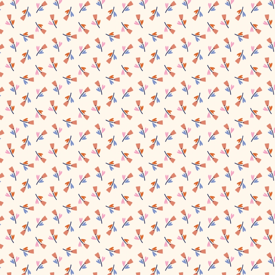 2282-52