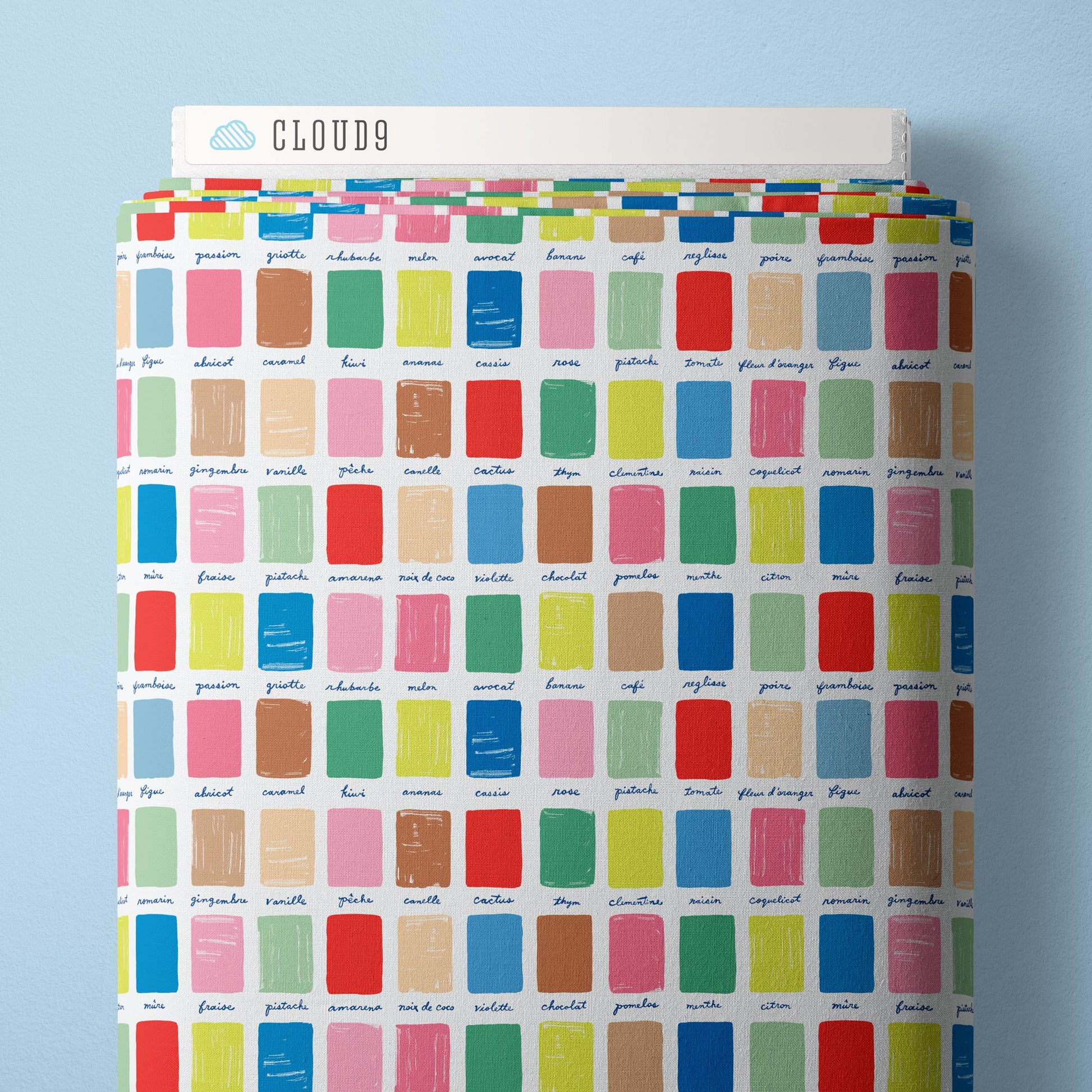 gelato-pallet-nice-nice-emily-taylor-cloud-9-fabrics-poplin-8925434