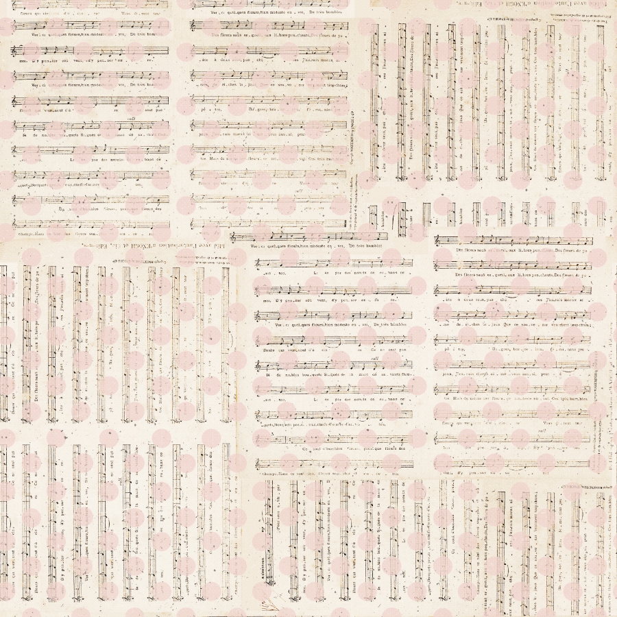 B4291-41