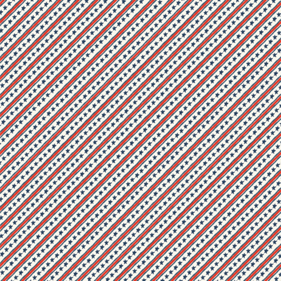 BAM-47107
