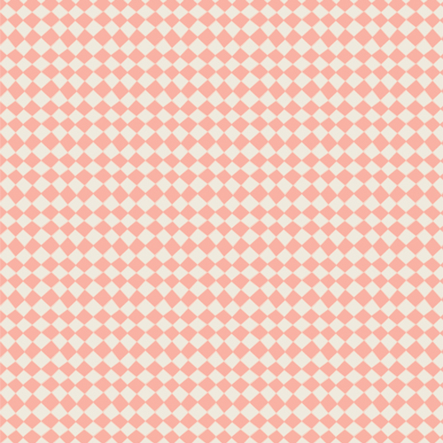 PRP44201-Harlequin-Sweet_500px