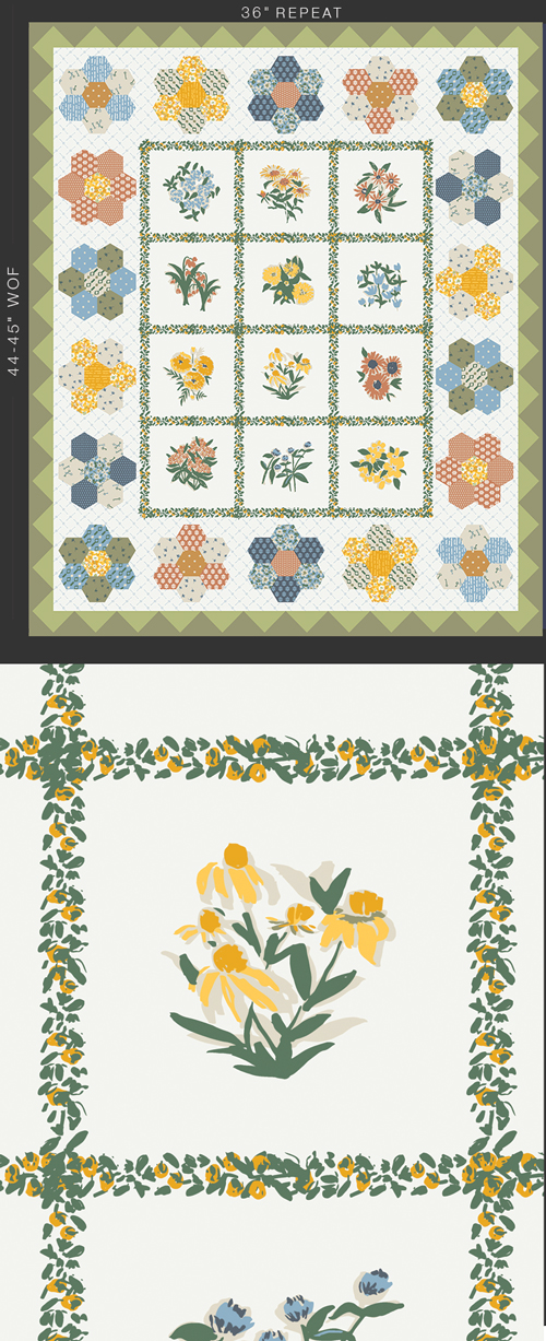 PTG43409-Kitchen-Garden_500px-2