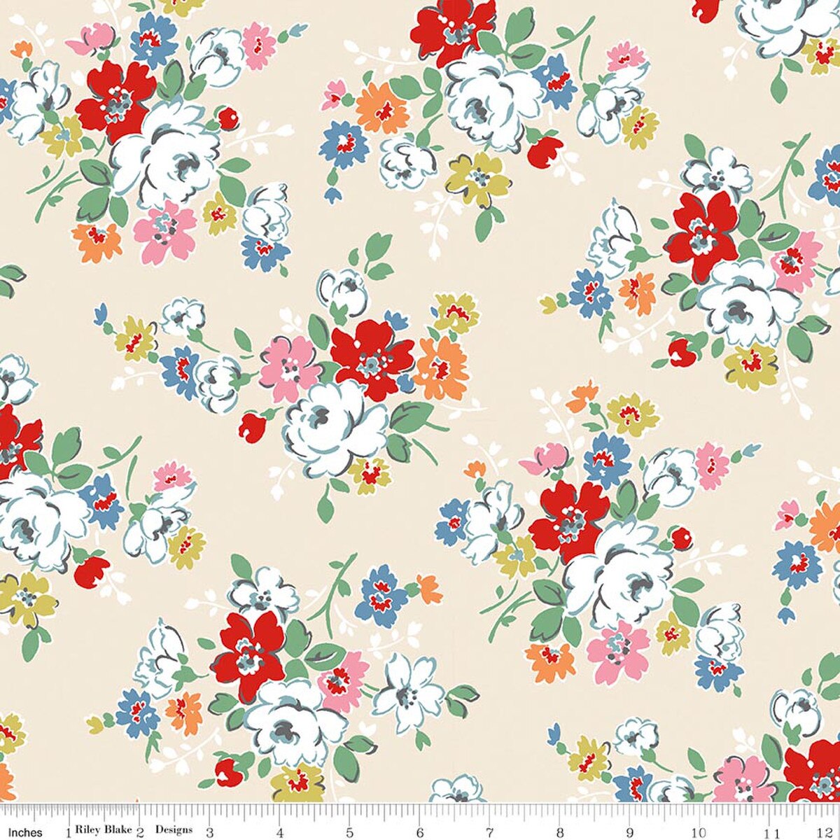 C18370-CREAM_media-1