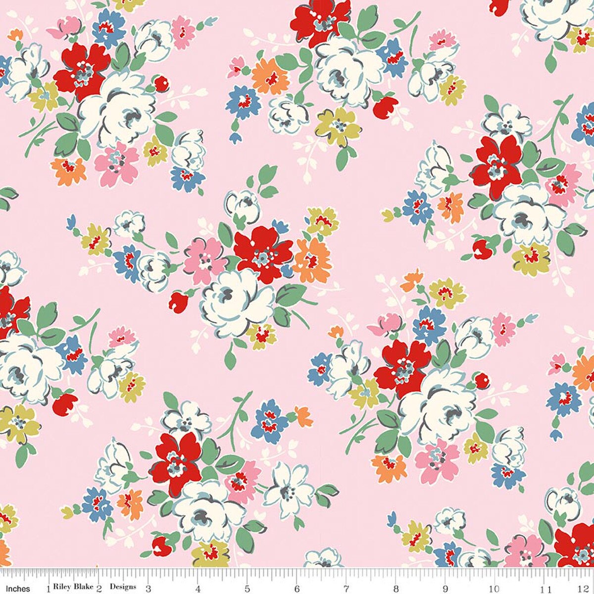 C18370-PINK_media-1