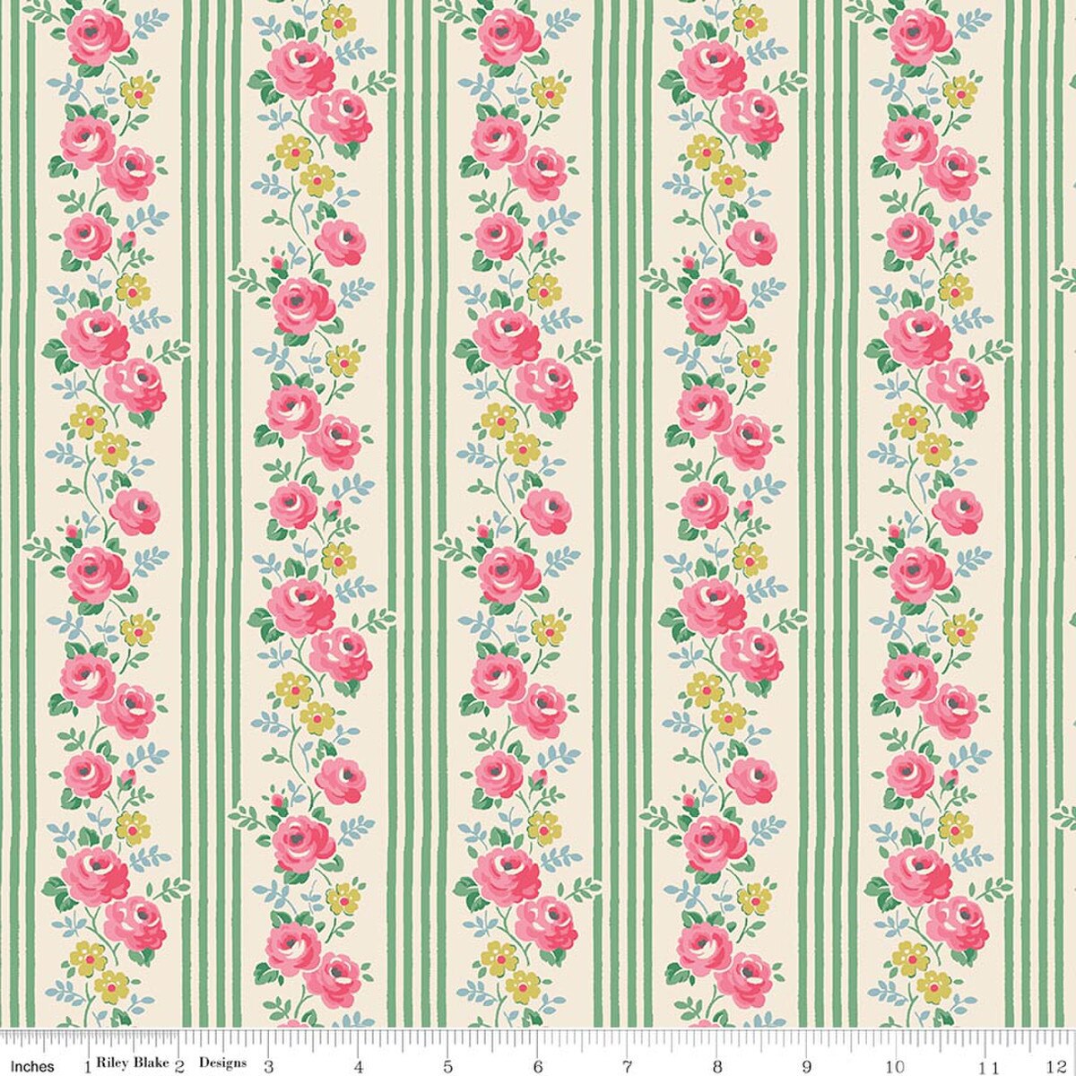 C18372-GREEN_media-1