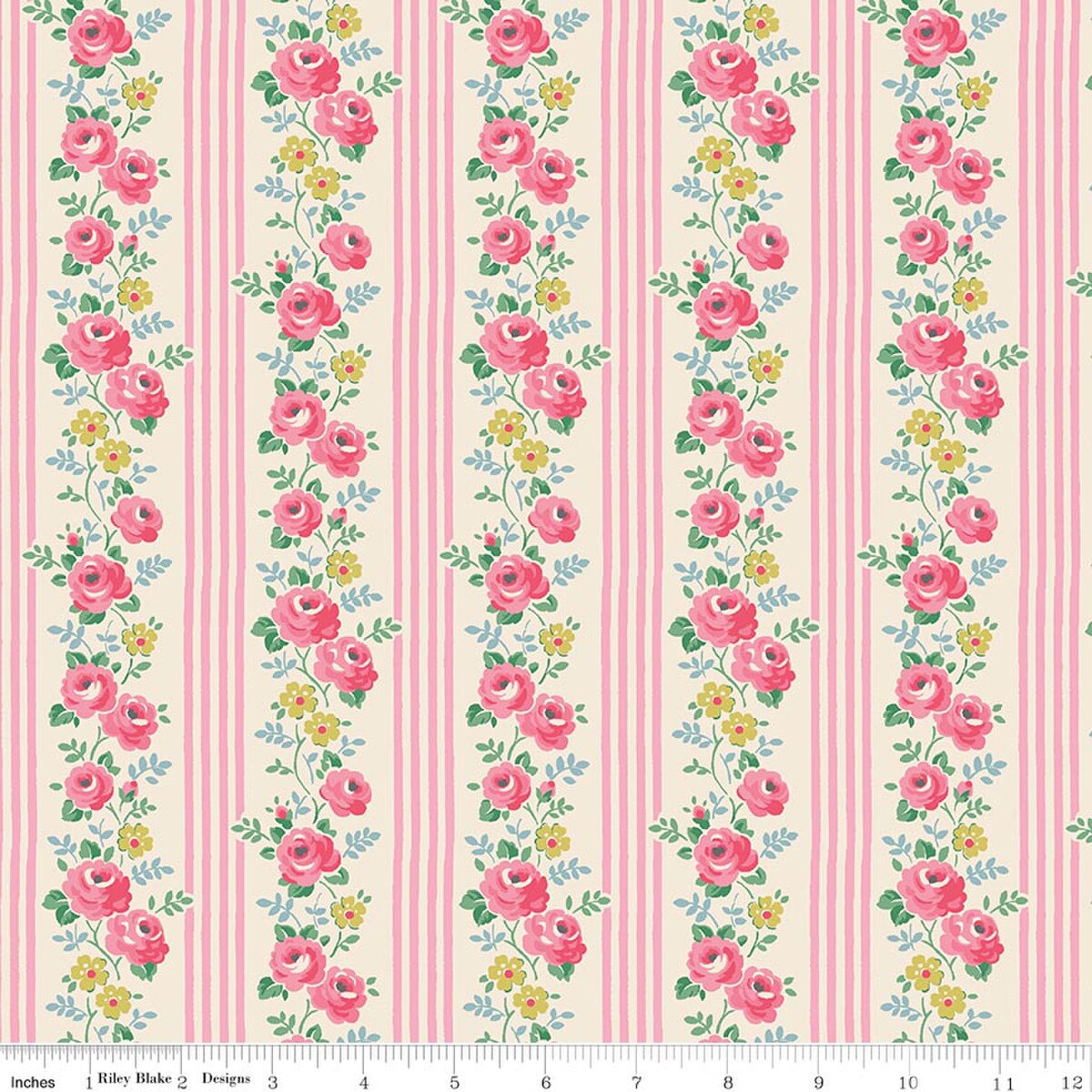 C18372-PINK_media-1