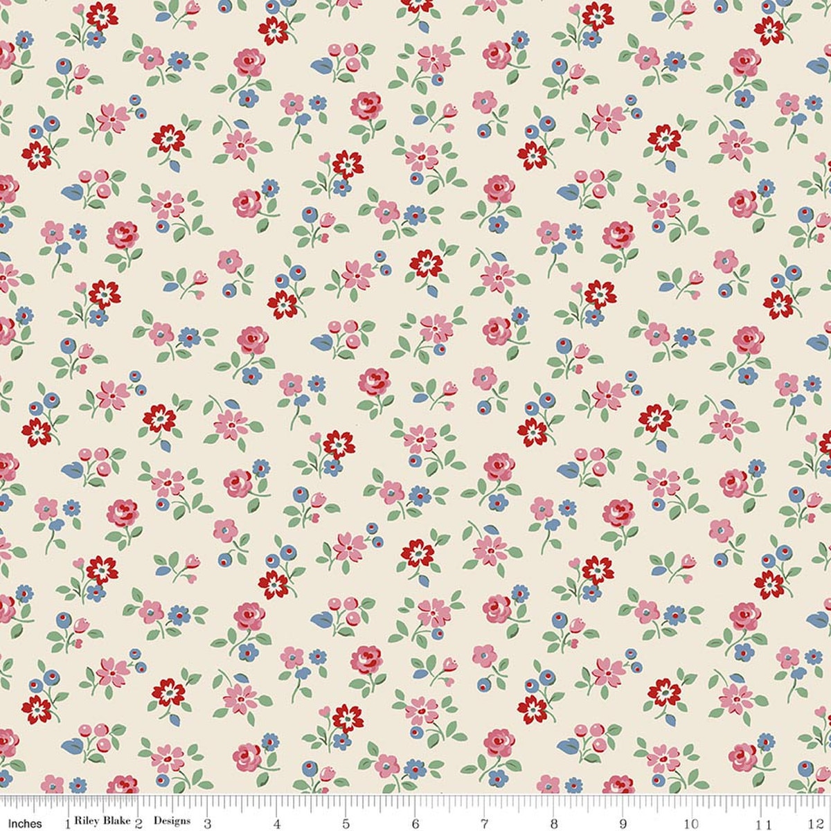 C18373-CREAM_media-1