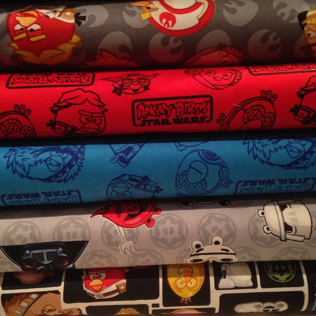 Angry birds star wars coupon codes