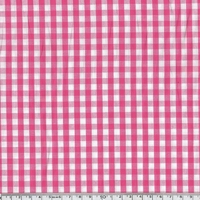 Vichy pralin 20 x 140 cm