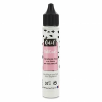 Gel-colle imperméabilisant Odicoat 30 ml