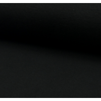 Bord côte noir 20 x 72 cm