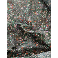 Liberty Adelajda coloris Y 20 x 137 cm