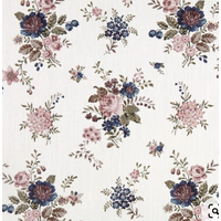 Liberty Sussex coloris A 20 x 137 cm
