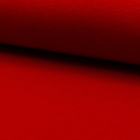COUPON de Bord côte rouge 40 x 72 cm