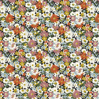 Liberty LANTANA Libby 20 x 140 cm