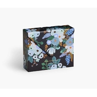 Set de 15 cartes doubles et enveloppes
