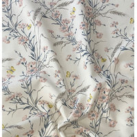 Liberty Downshire Hill coloris A 20 x 137 cm