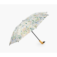 Parapluie Rifle Paper Camont