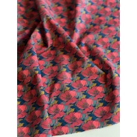 Liberty Tana Lawn™ Little Eustacia coloris B 20 x 137 cm
