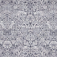 Liberty Tana Lawn™ Survival coloris A 20 x 137 cm