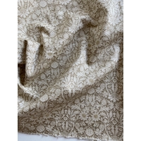 Liberty Denim Mortimer 20 x 145 cm