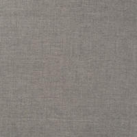 Chambray léger coloris gris 20 x 140 cm