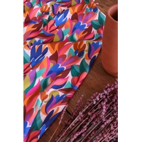 Viscose Wonderland 20 x 137 cm