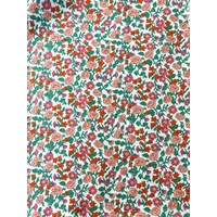 Liberty Organic Tana Lawn™ Pipkin Meadow coloris D 20 x 137 cm