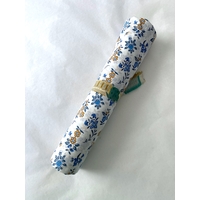 Coupon de 2m x 137cm qualité Tana Lawn - Liberty C2