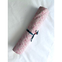 Coupon de 2m x 137cm qualité Tana Lawn - Liberty d'Anjo G3