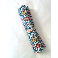 Coupon de 2m x 137cm qualité Tana Lawn - Liberty G5
