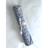 Coupon de 2m x 137cm qualité Tana Lawn - Liberty G23