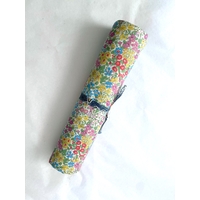 Coupon de 2m x 137cm qualité Tana Lawn - Liberty Joanna Louise G26