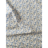 Liberty popeline Eloise coloris X 20 x 145 cm