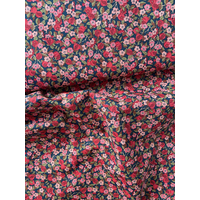 Liberty Tana Lawn™ Nectar coloris B 20 x 137 cm