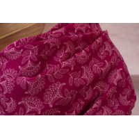 Viscose Pashmina 20 x 137 cm