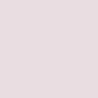 Tissu uni Pure Solids coloris Lavender Water 20 x 110 cm