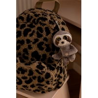 Porte-clés doudou Ty Beany Boo's Dangler