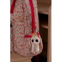 Porte-clés doudou Ty Beany Boo's Pixy