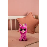 Doudou Ty Beany Boo's Rosette