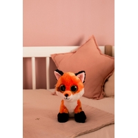 Doudou Ty Beany Boo's Meadow