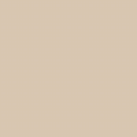 Tissu uni Pure Solids coloris Latte 20 x 110 cm