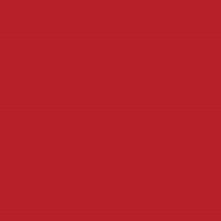 Tissu uni Pure Solids coloris Ruby 20 x 110 cm
