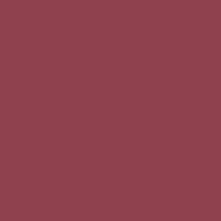 Tissu uni Pure Solids coloris Weathered Brick 20 x 110 cm